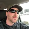 Joel Forrest - @joelforrest3 - TikTok