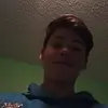 Joel Forrest - @joelforrest - TikTok