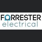 Joel Forrester - @forresterjoel - Instagram