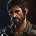 Joel Forrester - @joel_forrester - Instagram