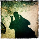 @joelforrest - Instagram