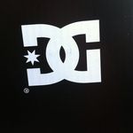 Joelforrest - @joelforrest7161 - Instagram