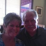 Pam Joel Forrest - @pamjoelforrest - Instagram