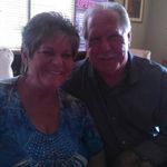 Pam Joel Forrest - @forrestpamjoel - Instagram