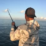 Joel Fortner - Facebook