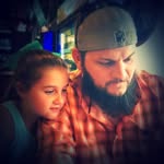 Joel Fortner - @txsignguy - Instagram