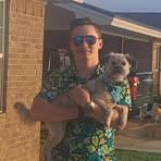 Joel Fortner - Facebook