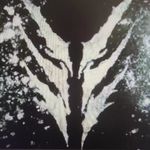 Joel Fortner - @ckyeye - Instagram