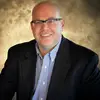 Joel Fortner - @2185068258 - TikTok
