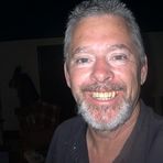 Joel Fortner - Facebook