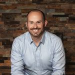 Joel Fortner - @joelfortner - Instagram