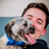 Joel Fortner - @joelfortner28 - TikTok