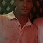 Joel K. Fortner - Facebook