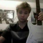 Ricky Joel Fortner - @rickyfortner - Instagram