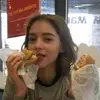 FrederickJoel419 - @frederickjoel419 - TikTok