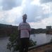 Joel Frederick - Facebook