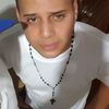 Frederick - @joelfrederick0 - TikTok