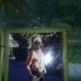 Joel Frederick - Facebook