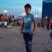 Joel Frederick - Facebook