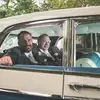 Joel Frederick - @joel.frederick - TikTok