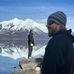 Joel Frederick - Facebook