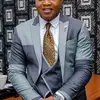 Joel Fredericks949 - @joelfredericks949 - TikTok