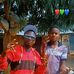Fredrick Joel - Facebook