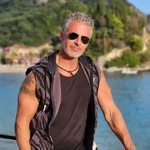 @joel.fredrickson67 - Instagram