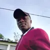 JOEL FREDRICKS @27 - @bwambalejoel819 - TikTok