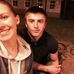 Joel Fredricks - Facebook