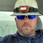 Joel Fredricks - @stinkpickie - Instagram