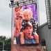 Joel Fredricks - Facebook