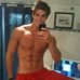 Joel Fredricks - Facebook