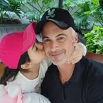 @joel_fredrickson678 - Instagram