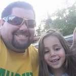 Joel Fredrickson - @joelfredrickson - Instagram