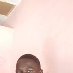 Freeborn Dawu Joel Joel - Facebook