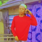 Freeborn Joel - Facebook