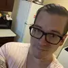 Joe Freeborn - @joefreeborn - TikTok