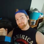 Joel Freeborn - @lets_ride_and_die - Instagram