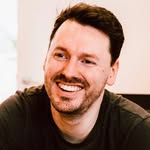 Joel Freeborn - @joelfreeborn - Instagram