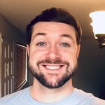 Joel Freeborn - @jzsfreeborn - Instagram