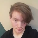 Joel Freeborn - @dbd_addict - Instagram