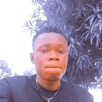 Joel Oluwa Freeborn - Facebook