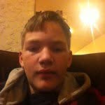 Joel William Freeborn - @shadowball9212 - Instagram