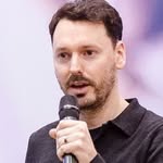 Thejoelfreeborn - @thejoelfreeborn - Instagram