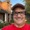 Joel Freese - @joelfreese - TikTok