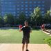 Joel Freese - Facebook