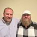 Joel Freese - Facebook
