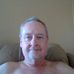 Joel Freese - Facebook