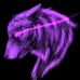 Joel Freese - Facebook